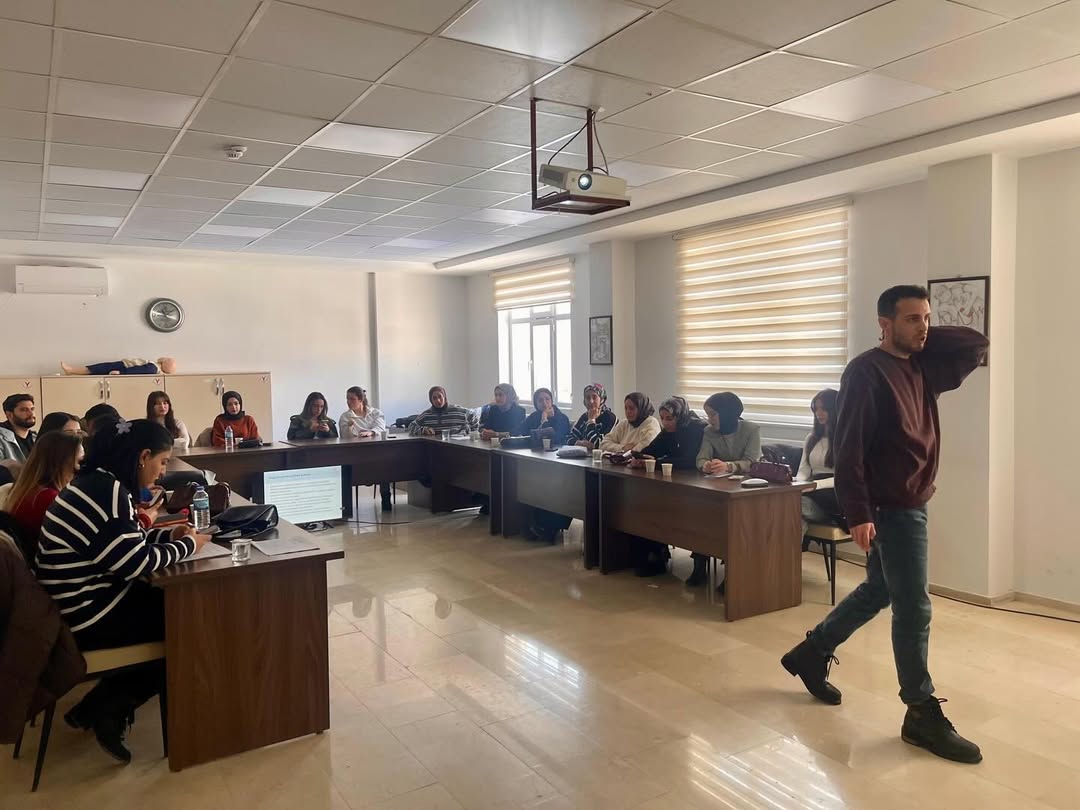 Whatsapp Image 2025 12 31 At 13.44.32