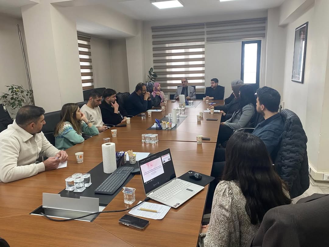 Whatsapp Image 2025 12 31 At 13.44.33 (1)