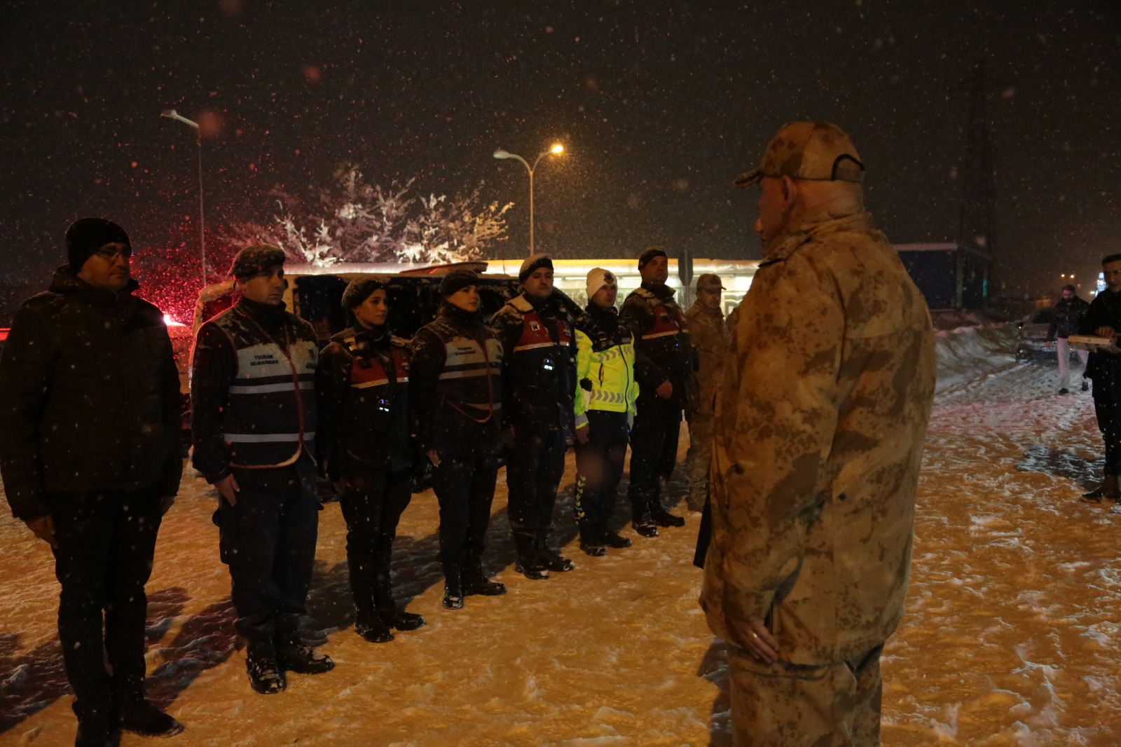 Whatsapp Image 2025 12 31 At 19.23.51