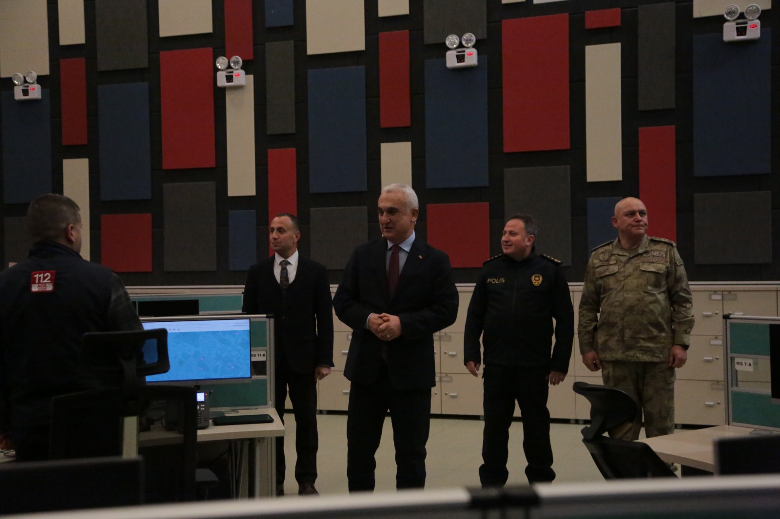 Whatsapp Image 2025 12 31 At 19.23.52 (2)