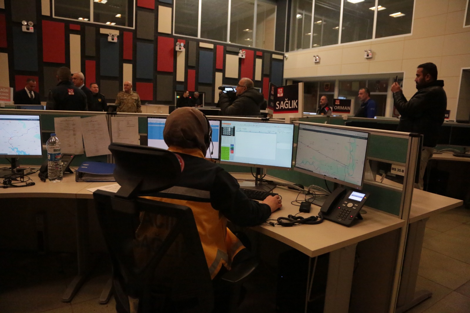 Whatsapp Image 2025 12 31 At 19.23.52 (3)