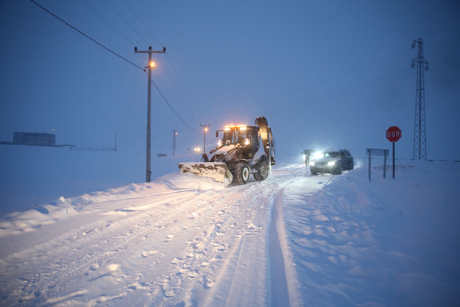 Whatsapp Image 2025 12 31 At 21.41.43