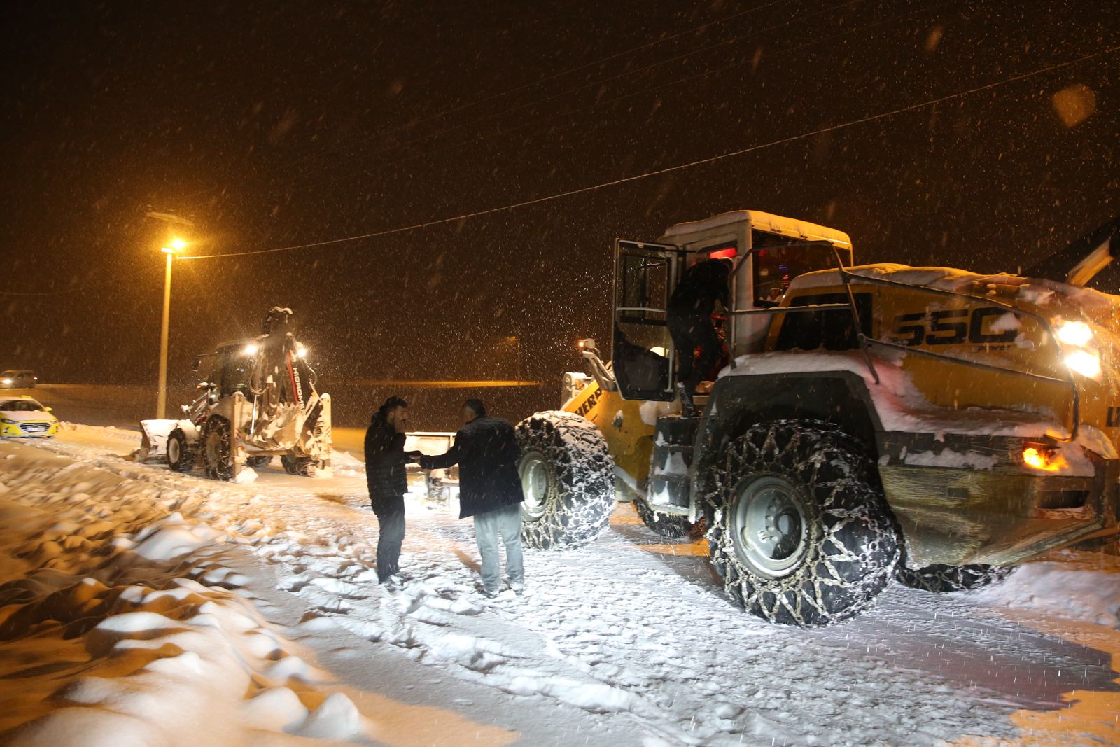 Whatsapp Image 2025 12 31 At 21.41.44 (1)