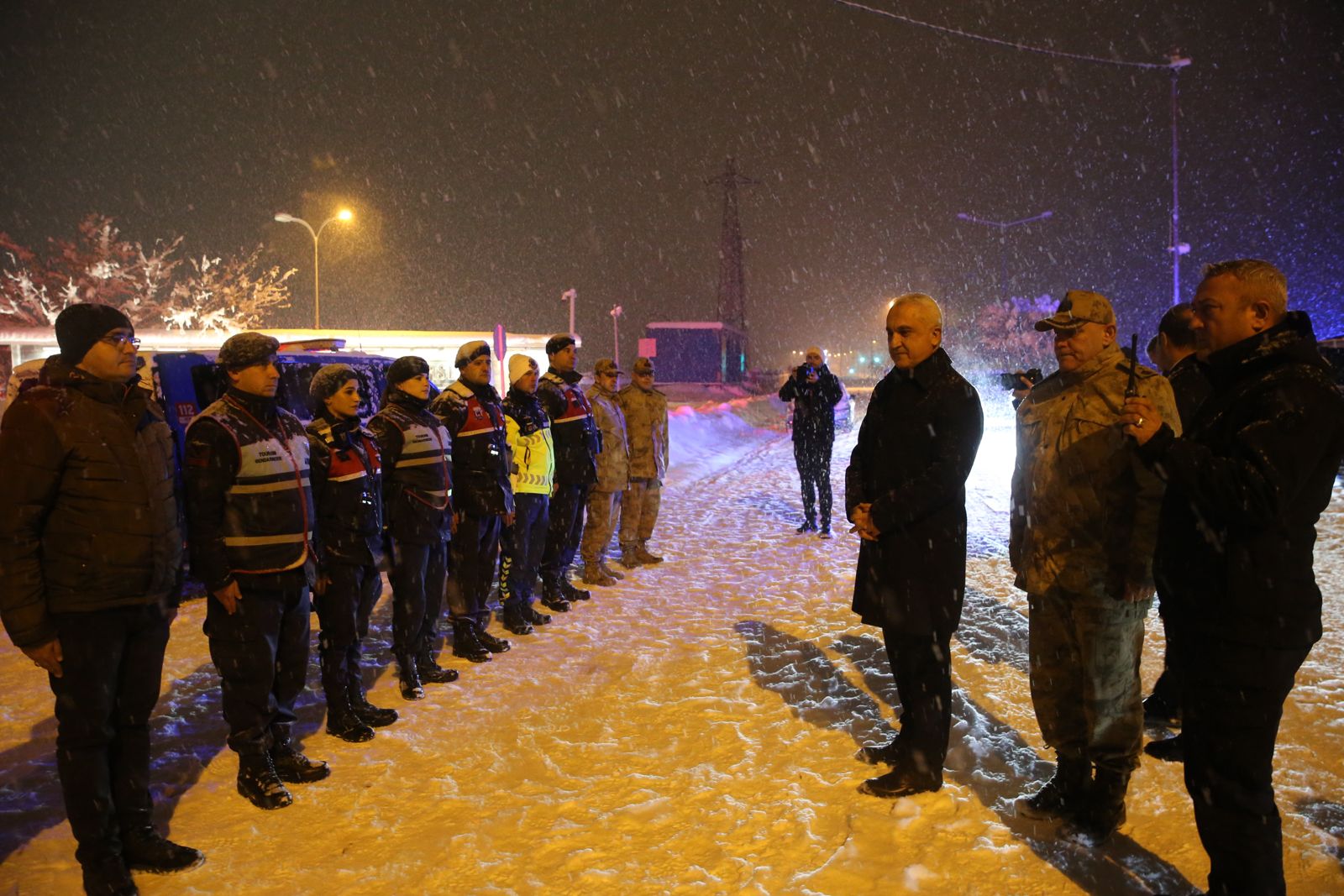 Whatsapp Image 2025 12 31 At 21.41.44 (2)