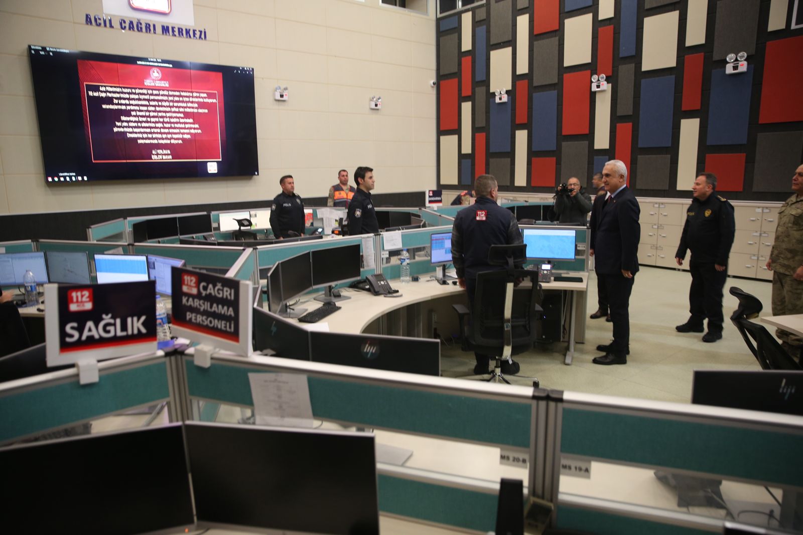 Whatsapp Image 2025 12 31 At 21.41.44 (3)