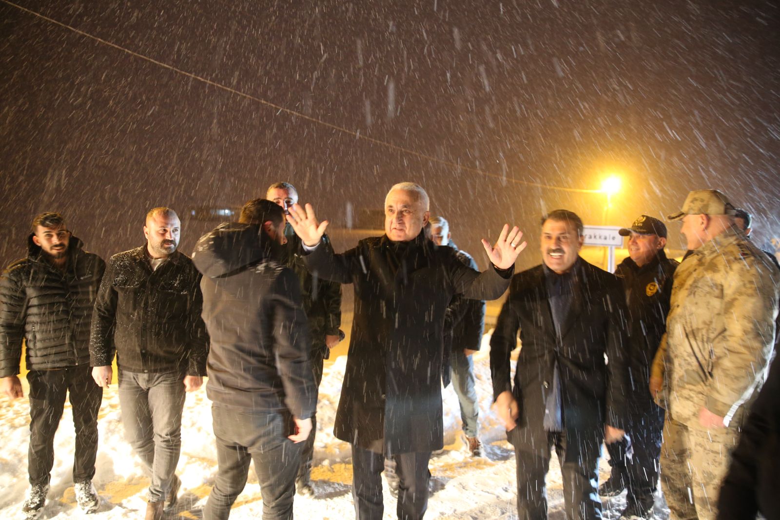 Whatsapp Image 2025 12 31 At 21.41.44