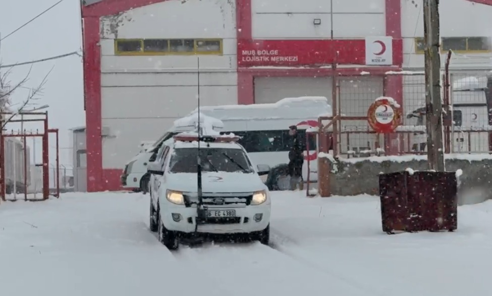 Whatsapp Image 2025 12 31 At 23.36.18