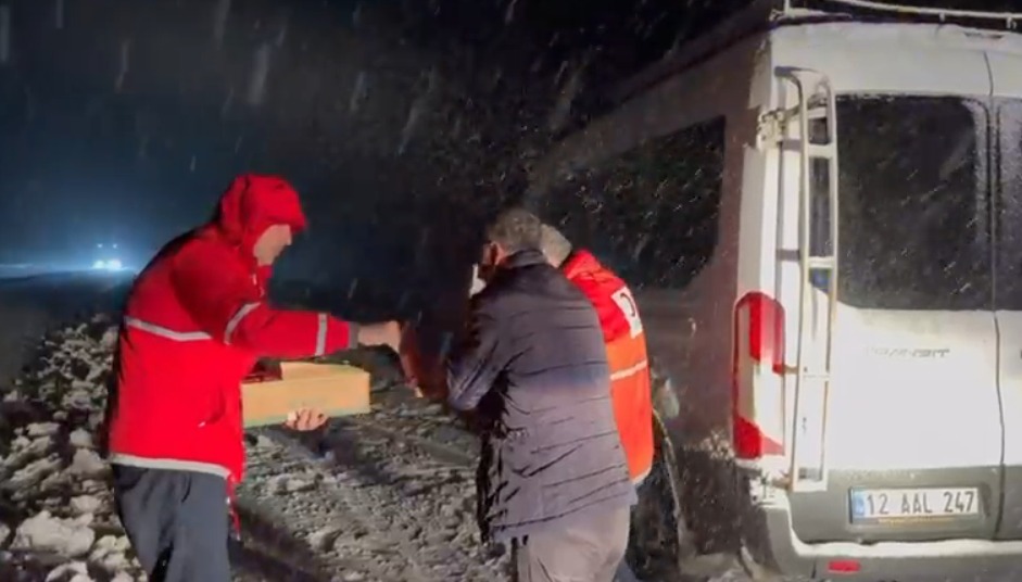 Whatsapp Image 2025 12 31 At 23.37.40