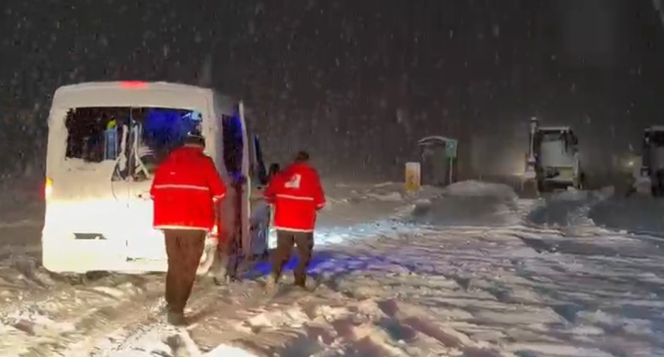 Whatsapp Image 2025 12 31 At 23.42.07 (1)