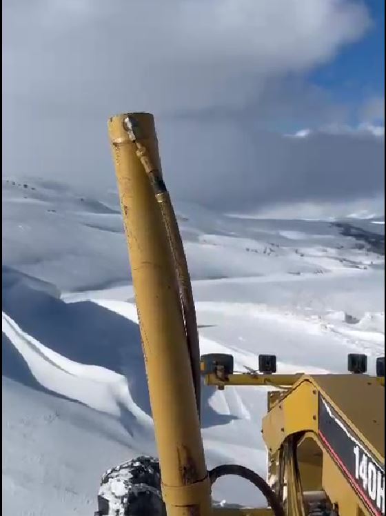 3 E54 Y H U J N G F R E R T H U