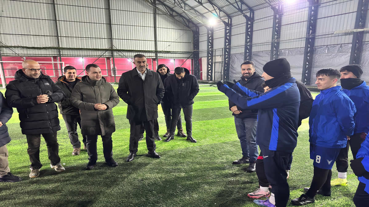 45 G N H G T R E45 T Y7