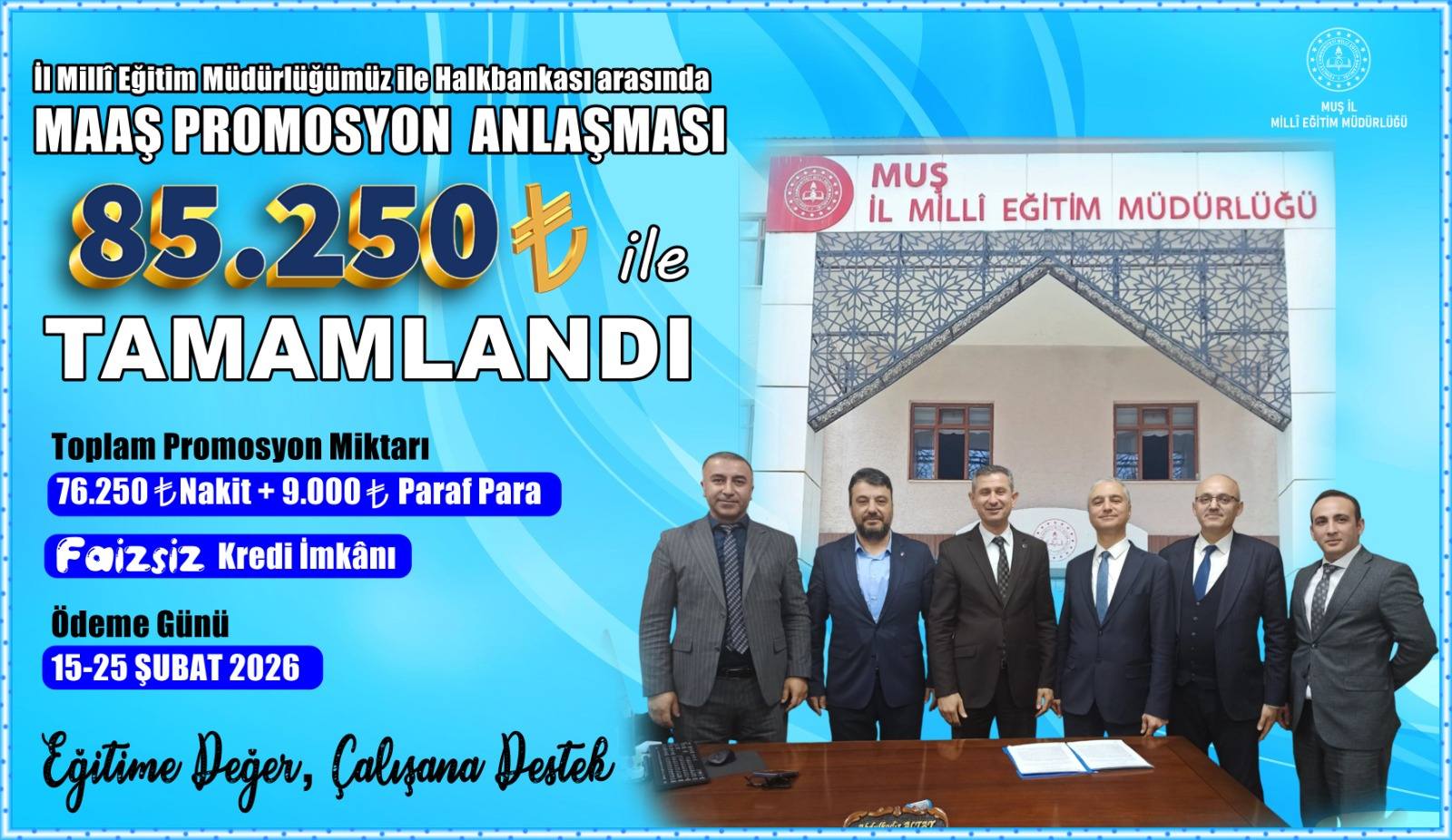 624307509 33519405351039069 2292978015497963035 N