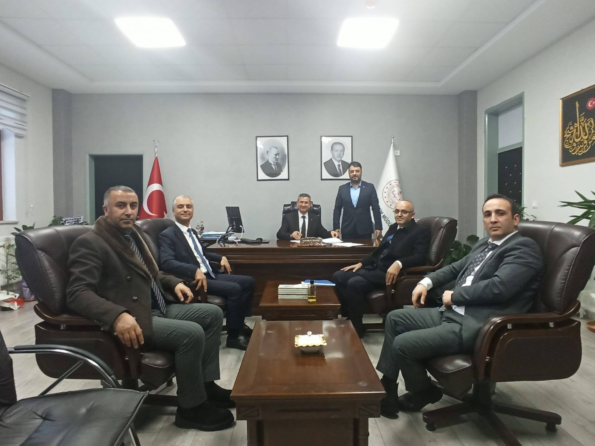 625115537 33519406384372299 1117287709666308389 N