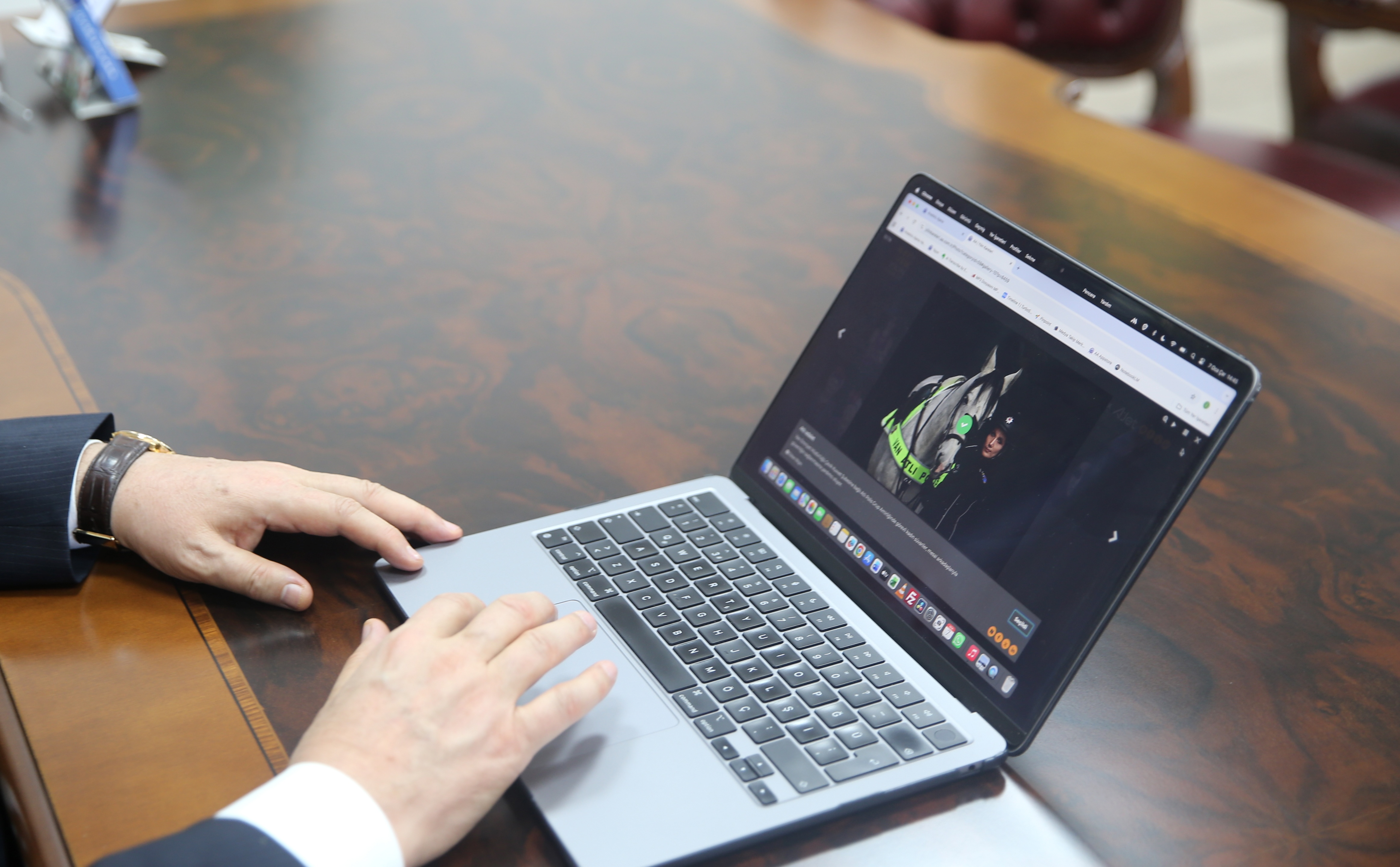 A A 20260107 40187912 40187911 M U S V A L I S I A V N I C A K I R A A N I N Y I L I N K A R E L E R I O Y L A M A S I N A K A T I L D I