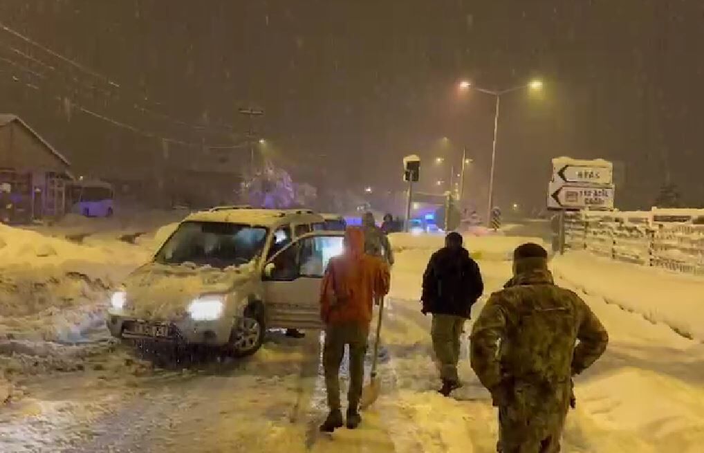 E R4 T5 Y G H F R E D T G