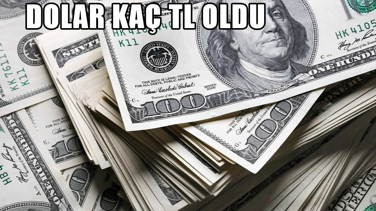 Dolar Kaç TL Oldu, Euro Ne Kadar? 28 Ocak Döviz Kurları - Haber49 | Muş  Haberleri, Son Dakika Muş Haber Sitesi ve Muş Gazetesi
