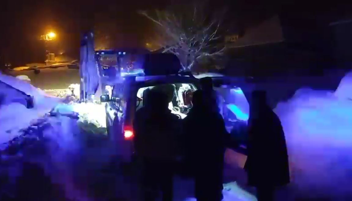 E W D G F V B D E R W3 T45 Y