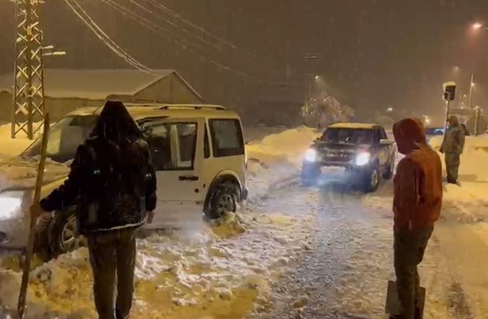 E W R T Y G H F R T G Y