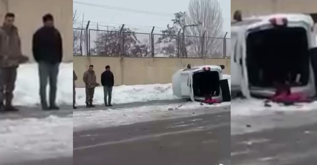 F G V B V G F D R T H J