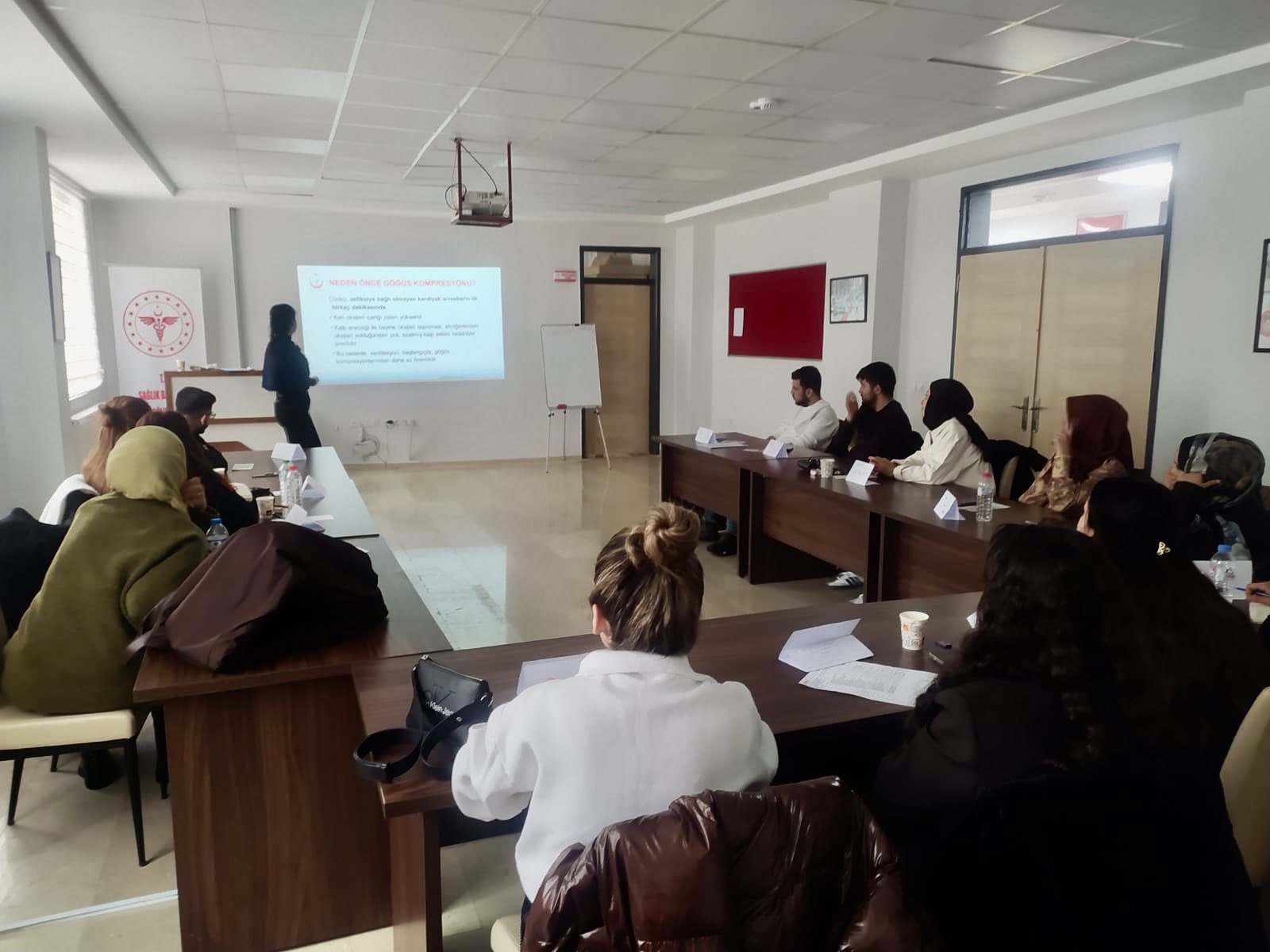 G 3B Zj1 Ww A Ae P N A