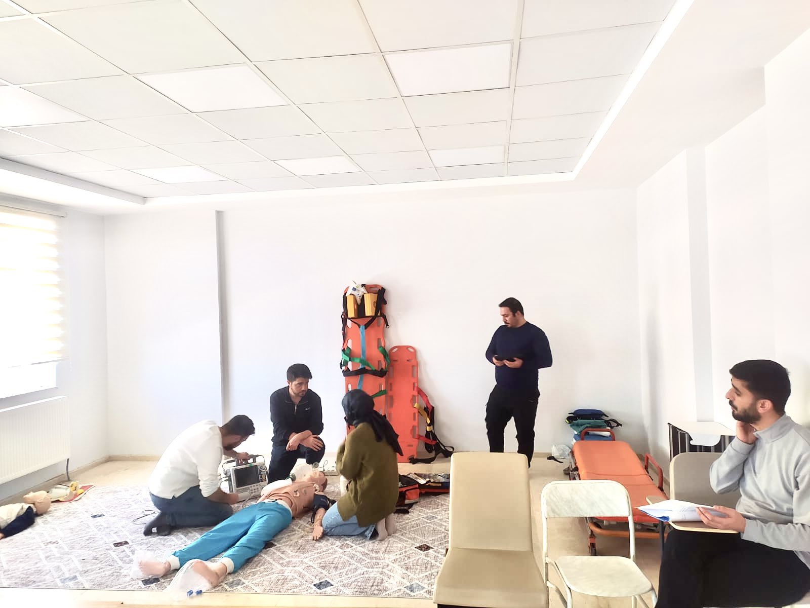 G 3B Zk F W I A Azg Uz