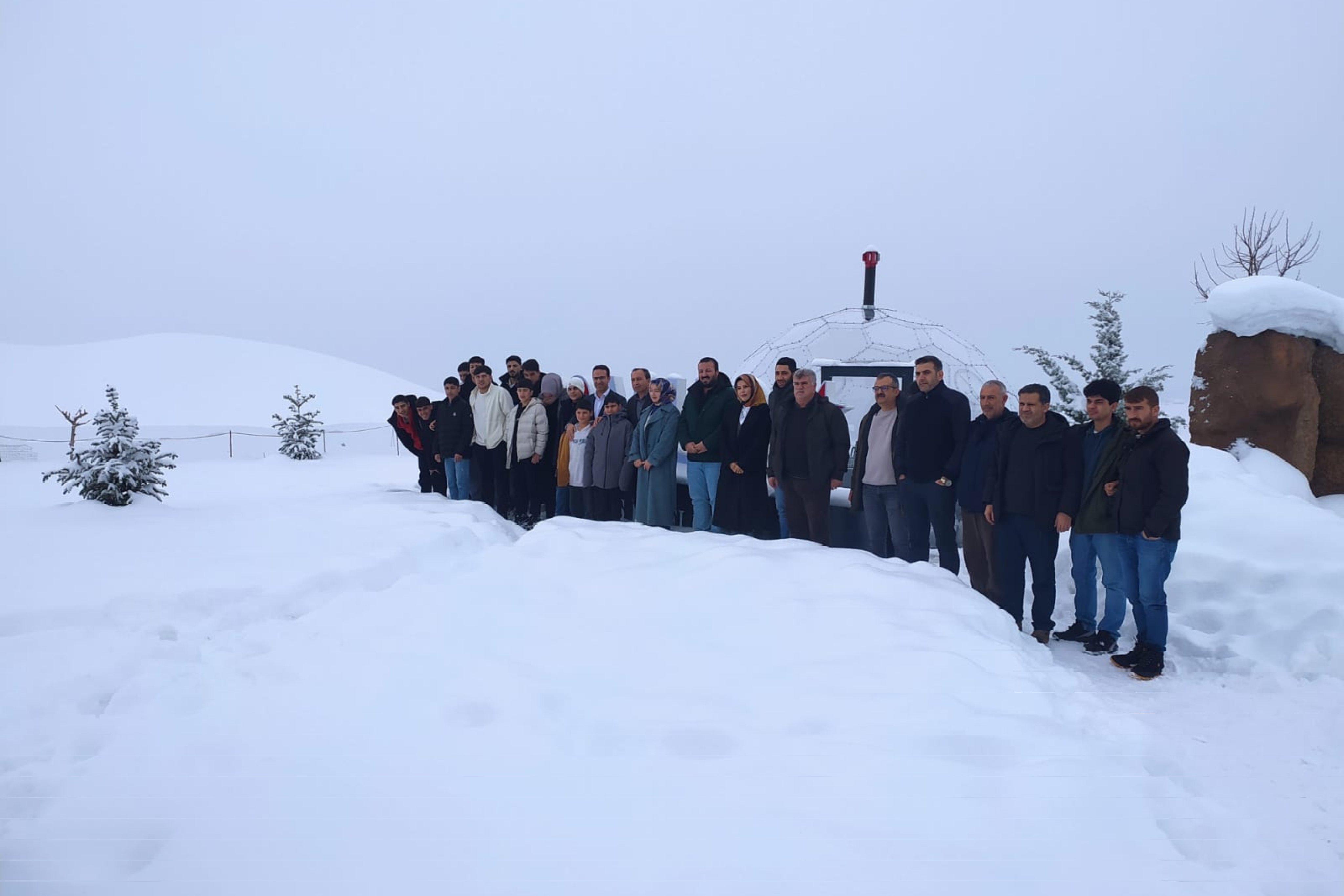 G 58W9 N Xw A A Y Vx6