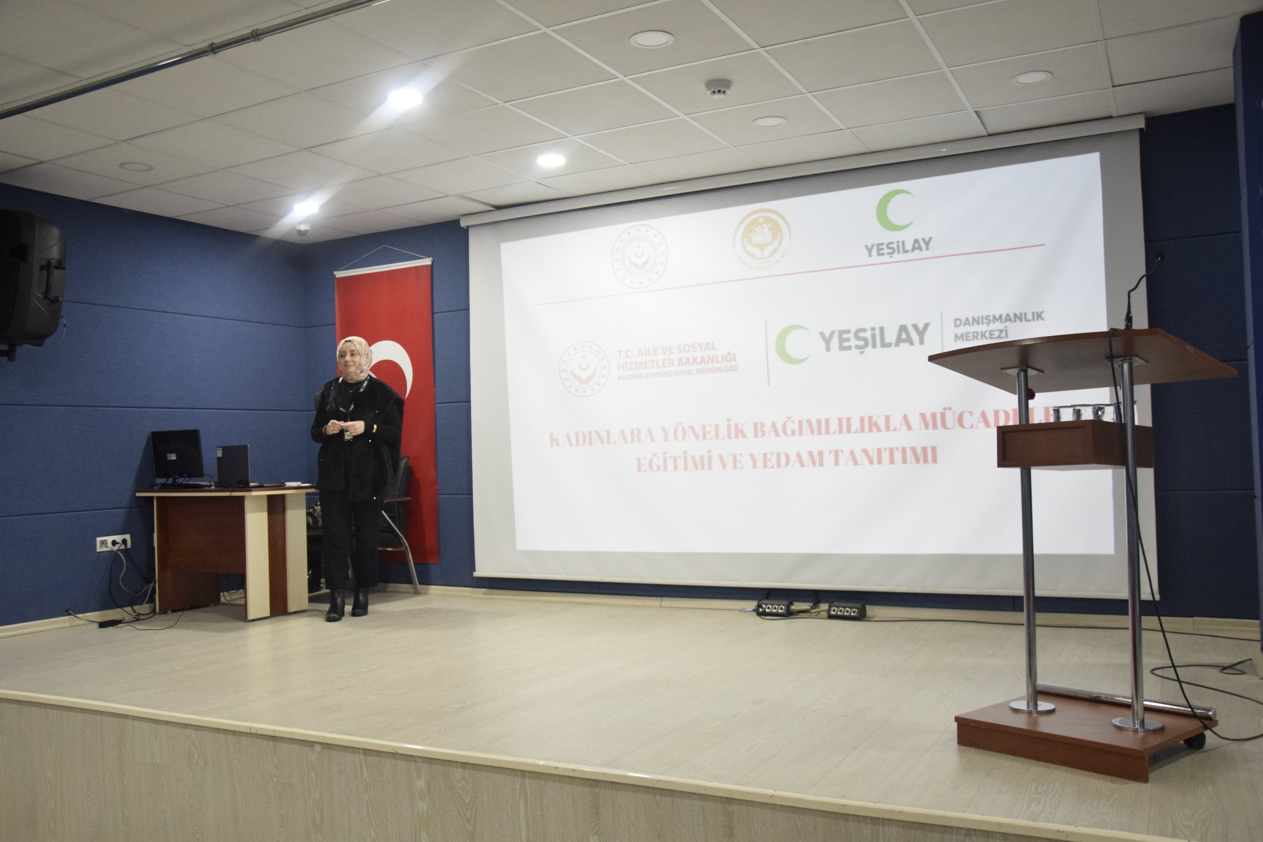 G D5P18 Xk A Ava I B