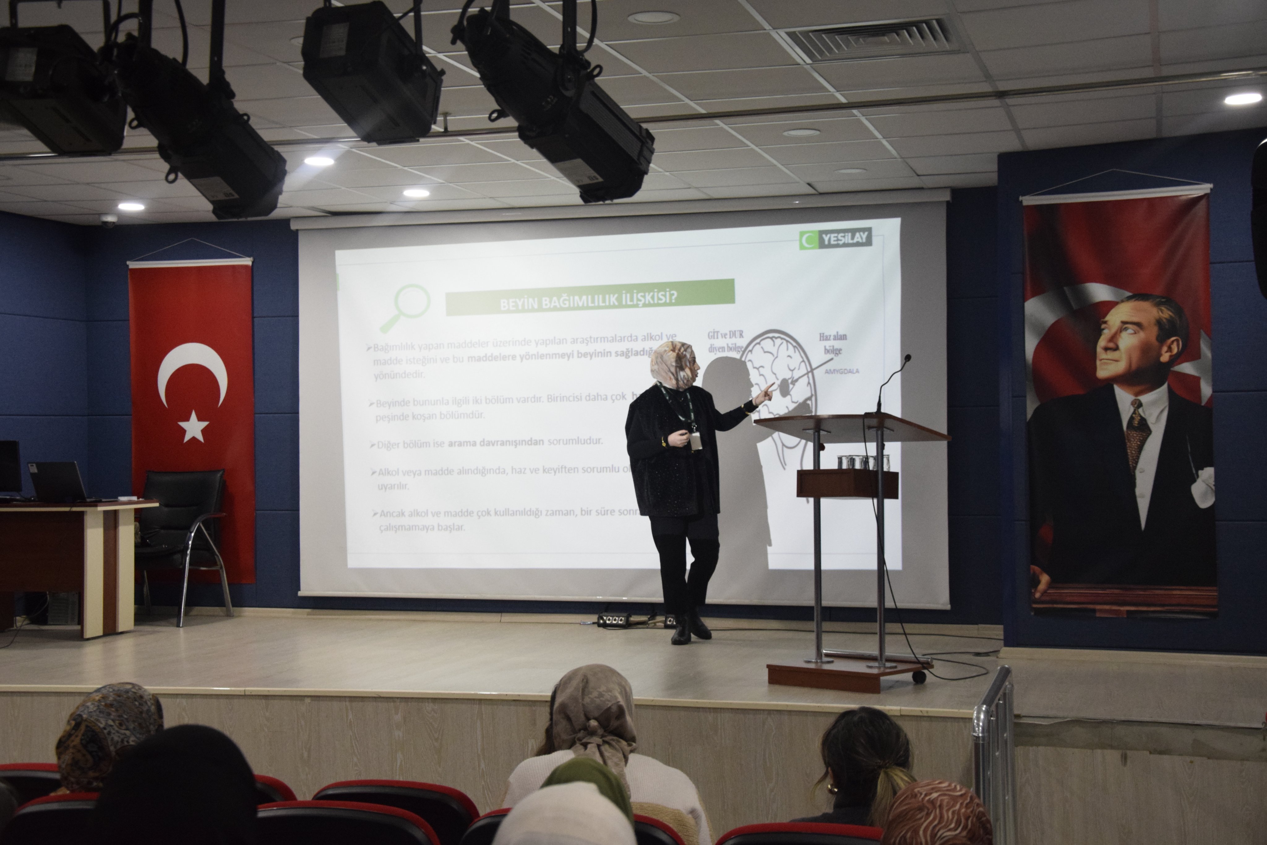 G D5Py D W I A A T G7V