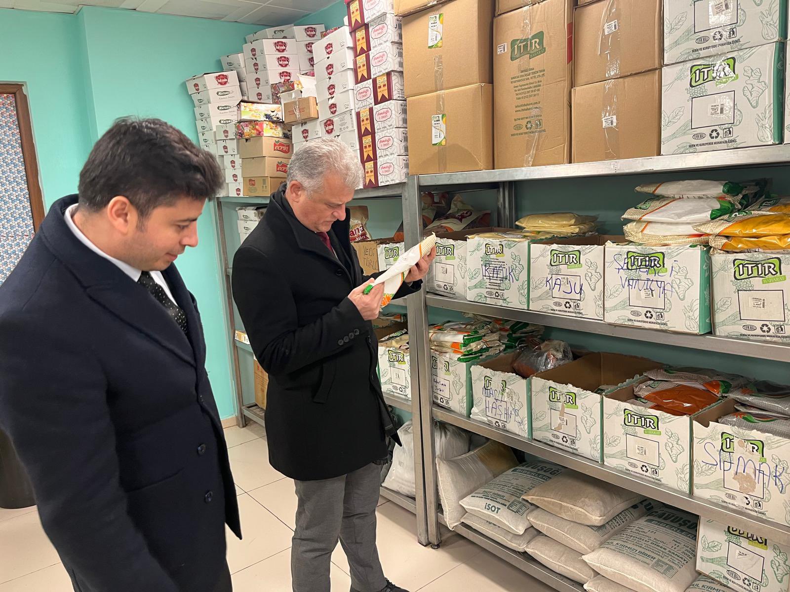 G F U69 D X E A E Ihzj