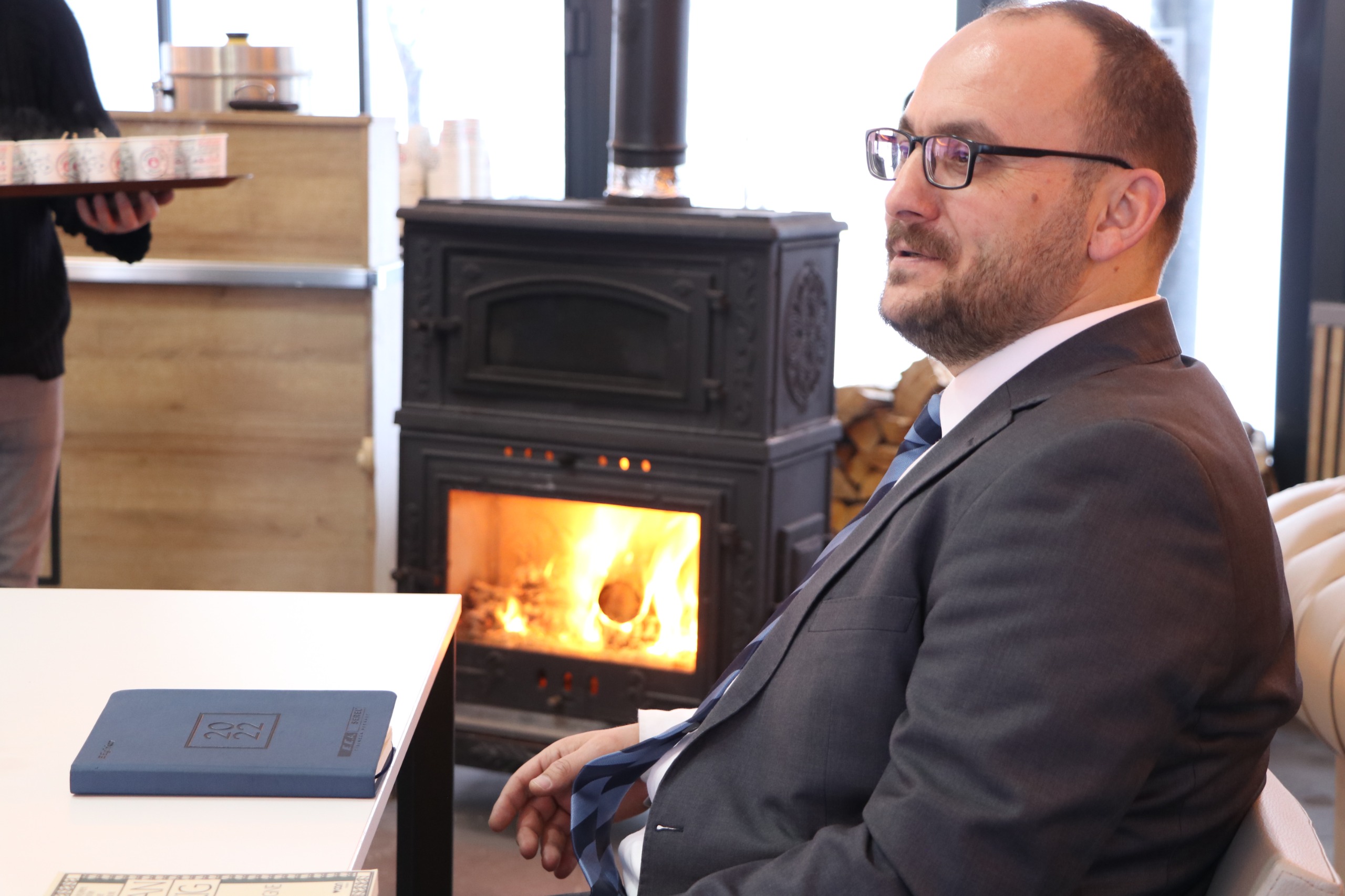 G H4 Rez W8 A Aw Zse