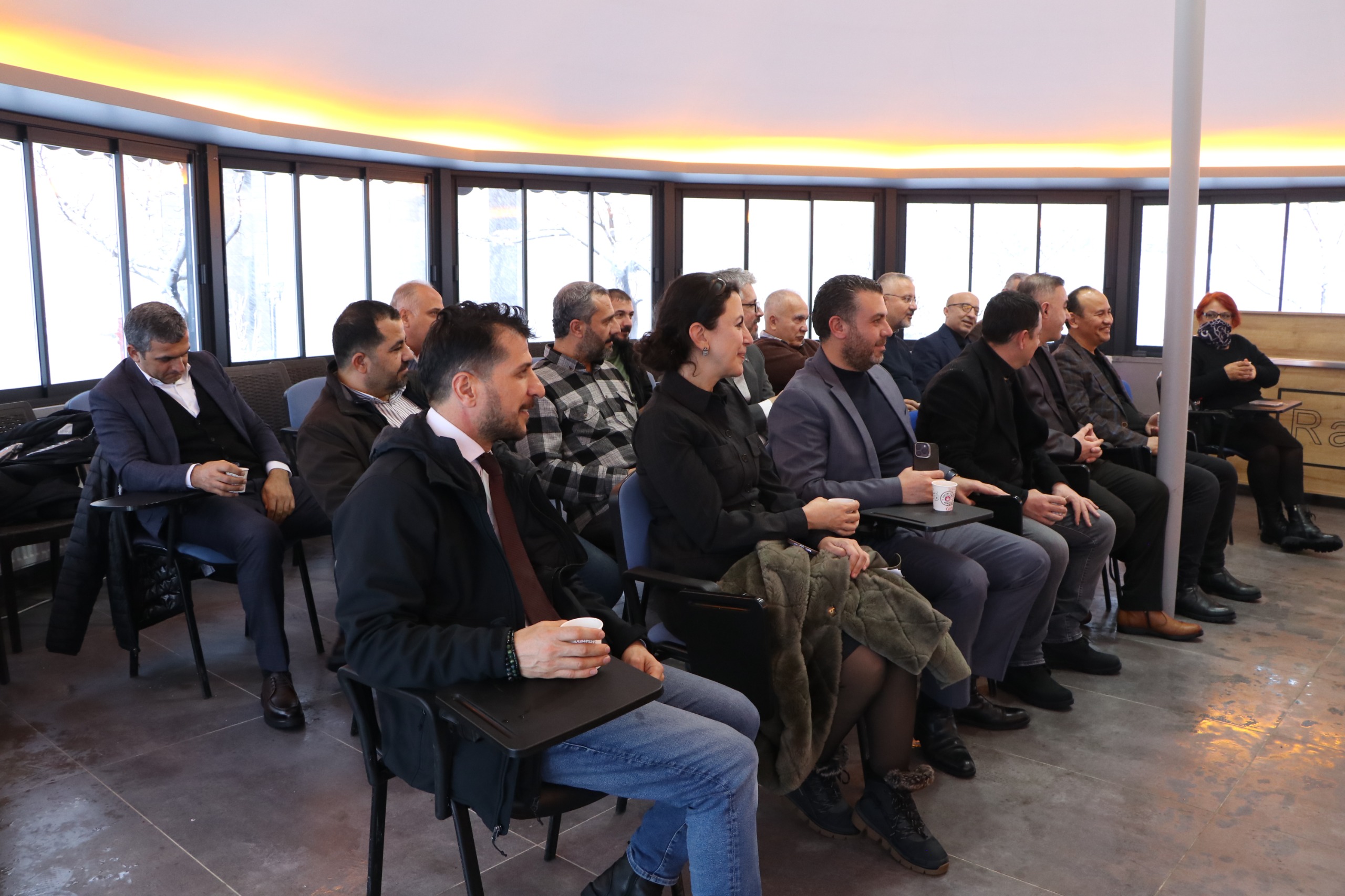 G H4 Sd7 W Y A Ai X Or