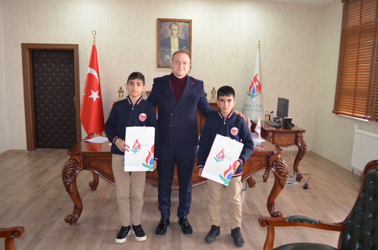 G I N7 G0 Wk A Adjhl