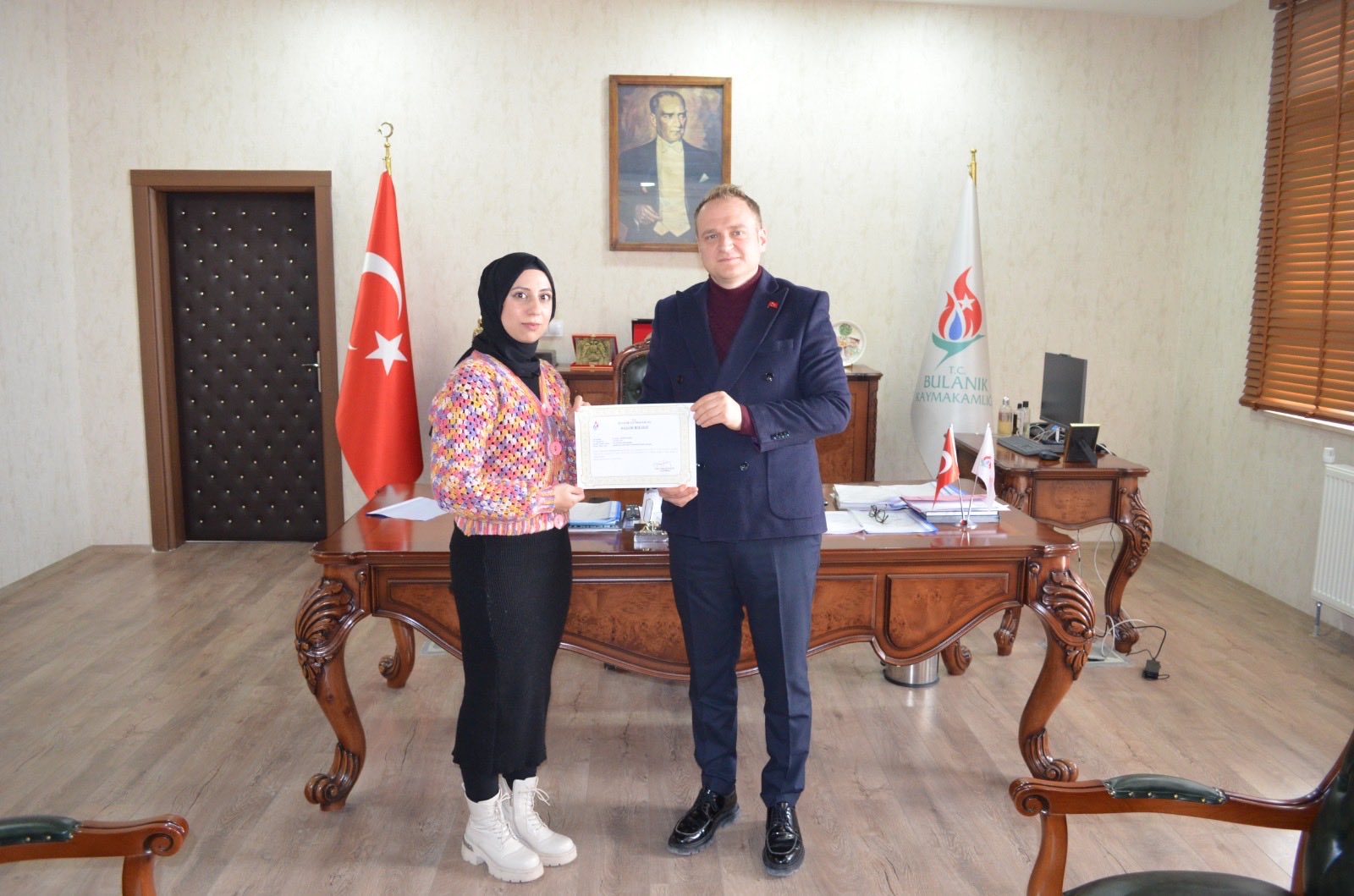 G I N7 Gz X I A A7 M G