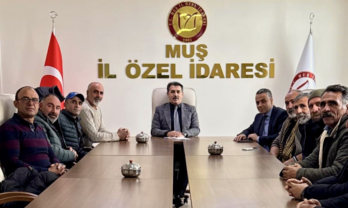 G Ir K B Z W I A A I S8 S