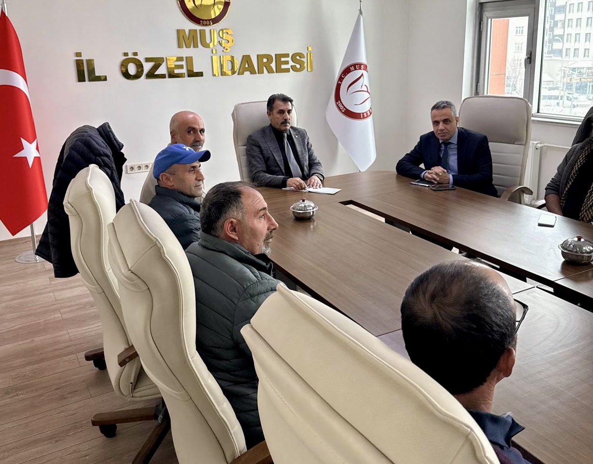 G Ir K Bg X M A A1Xg R