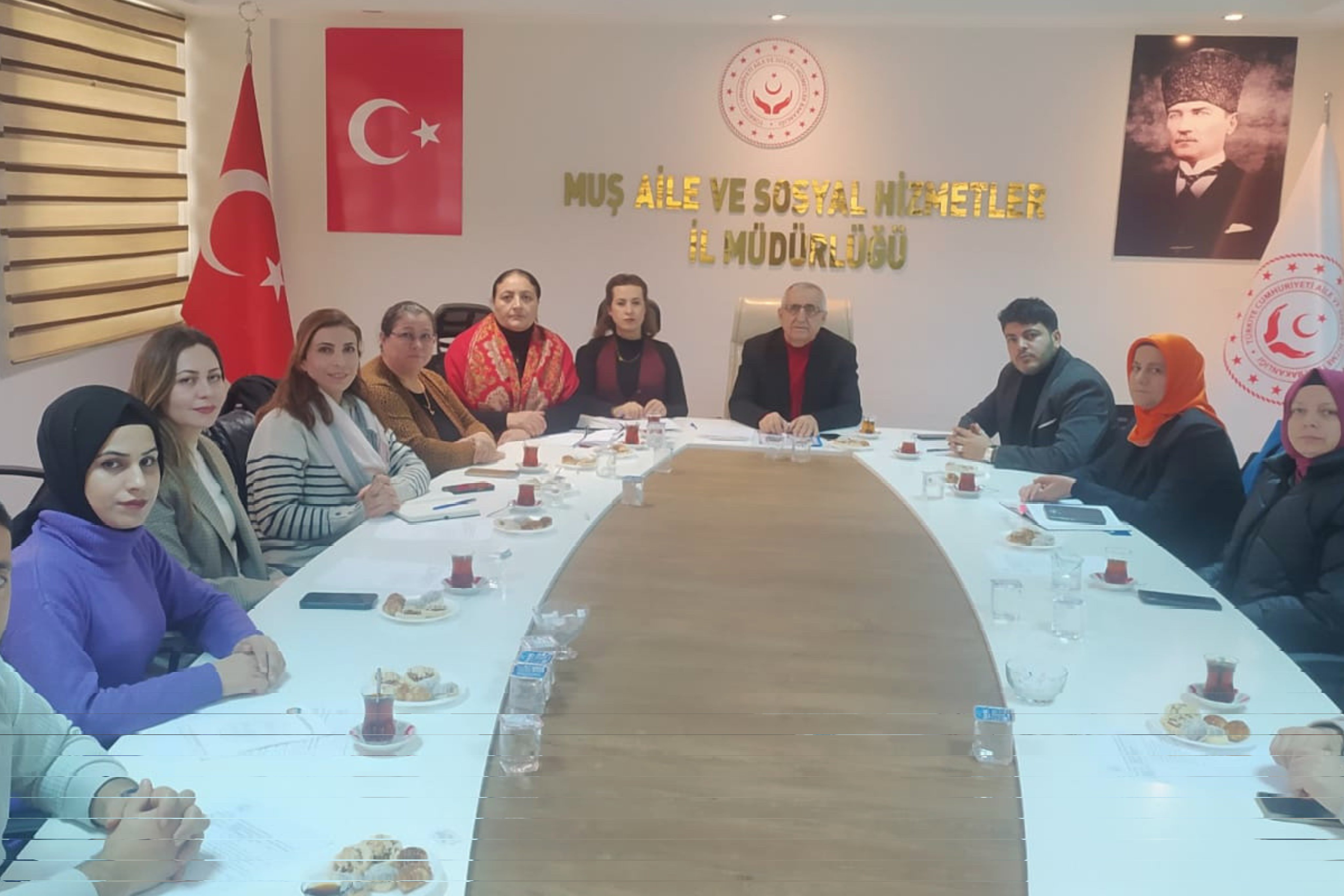 G Jnle H X M A E Rq B C