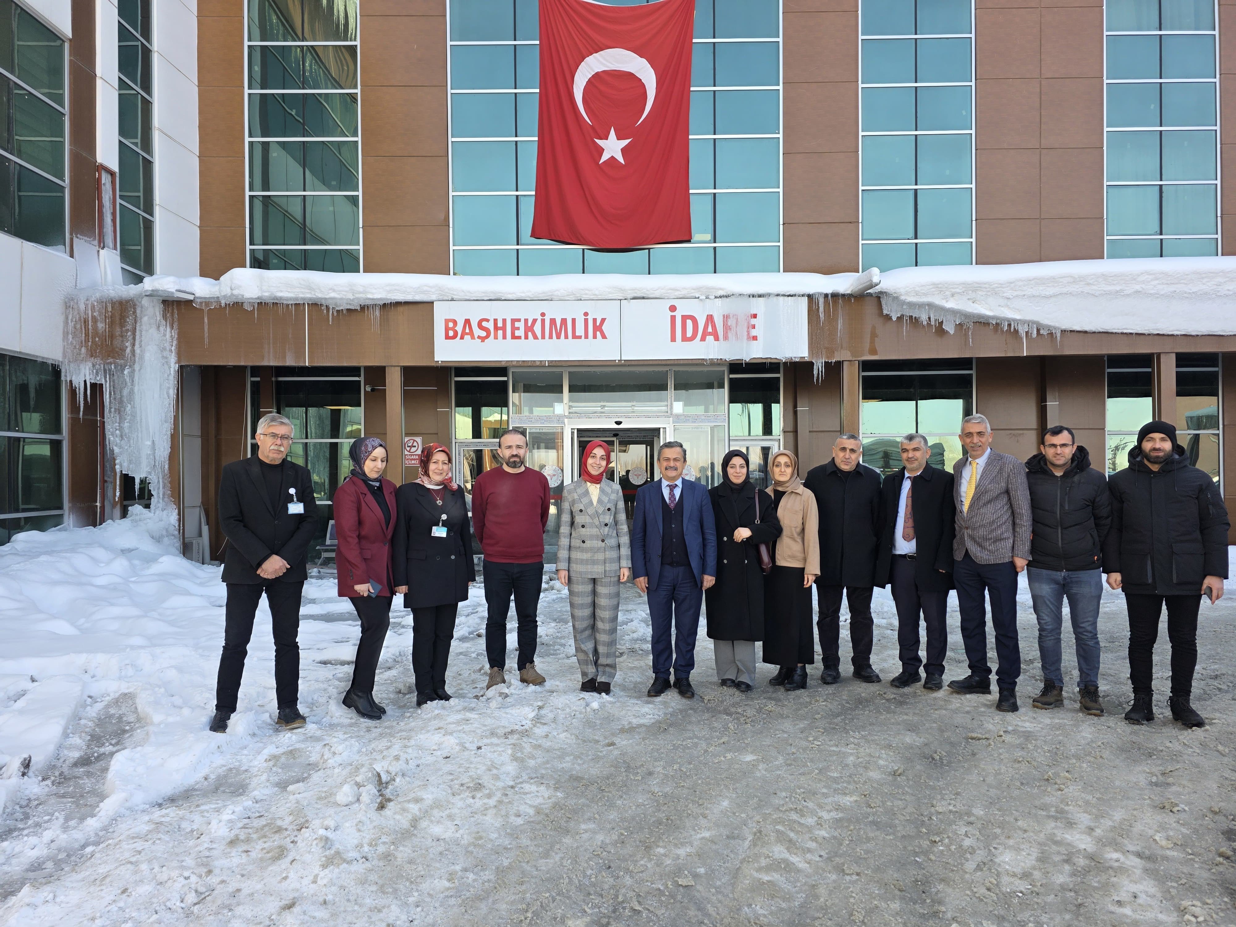 G L3 Ed8 W0 A A Gx N