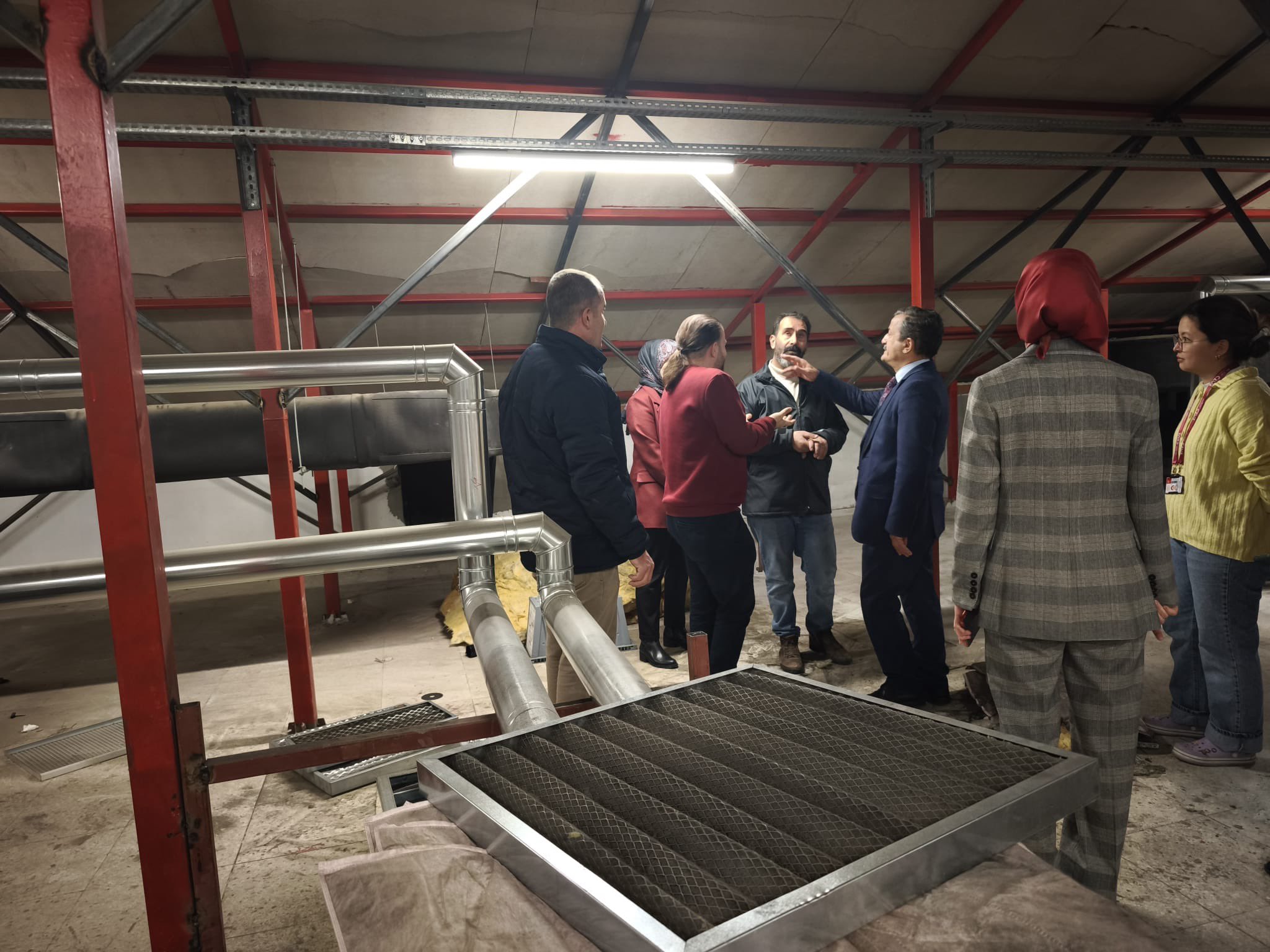 G L3 Ee C W Q A A So Vq