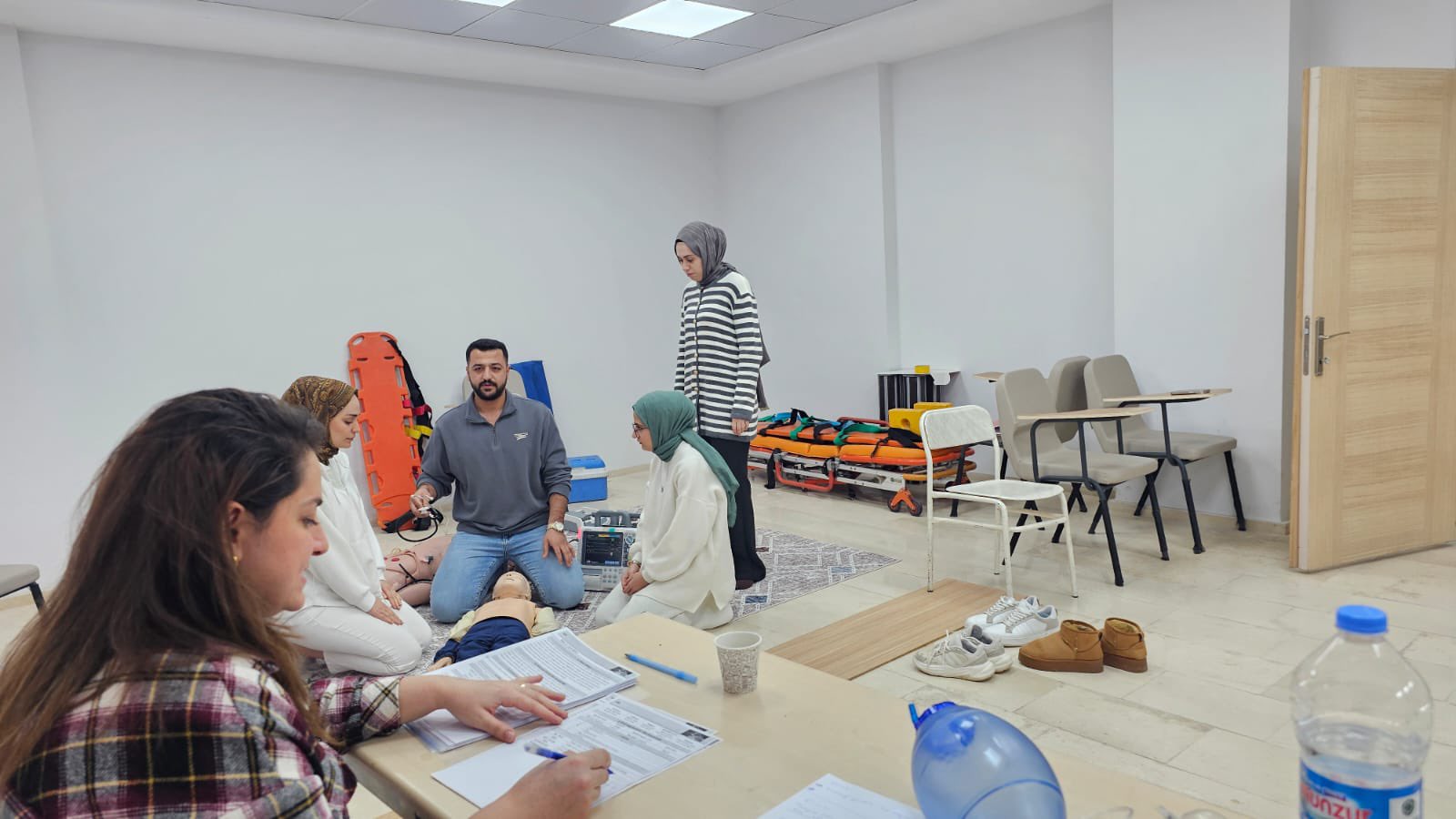 G N7 F H L Xg A Av X Y