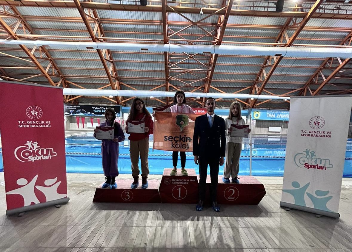 G Nf Tp Qa I A Ak28 E