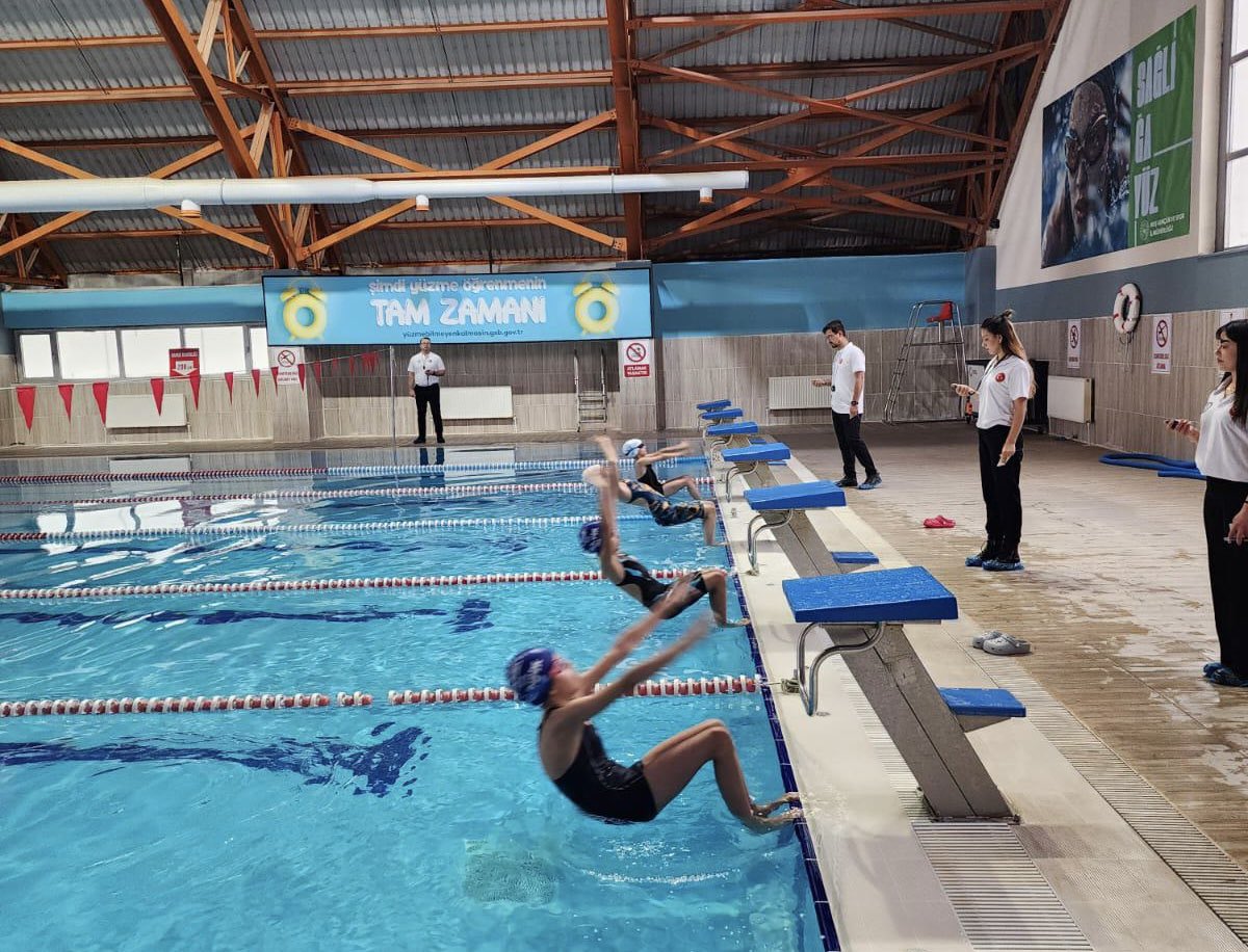 G Nf Tpca Y A A Jpen