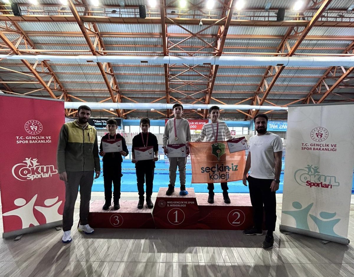 G Nf Tv Kb Q A A I6D L