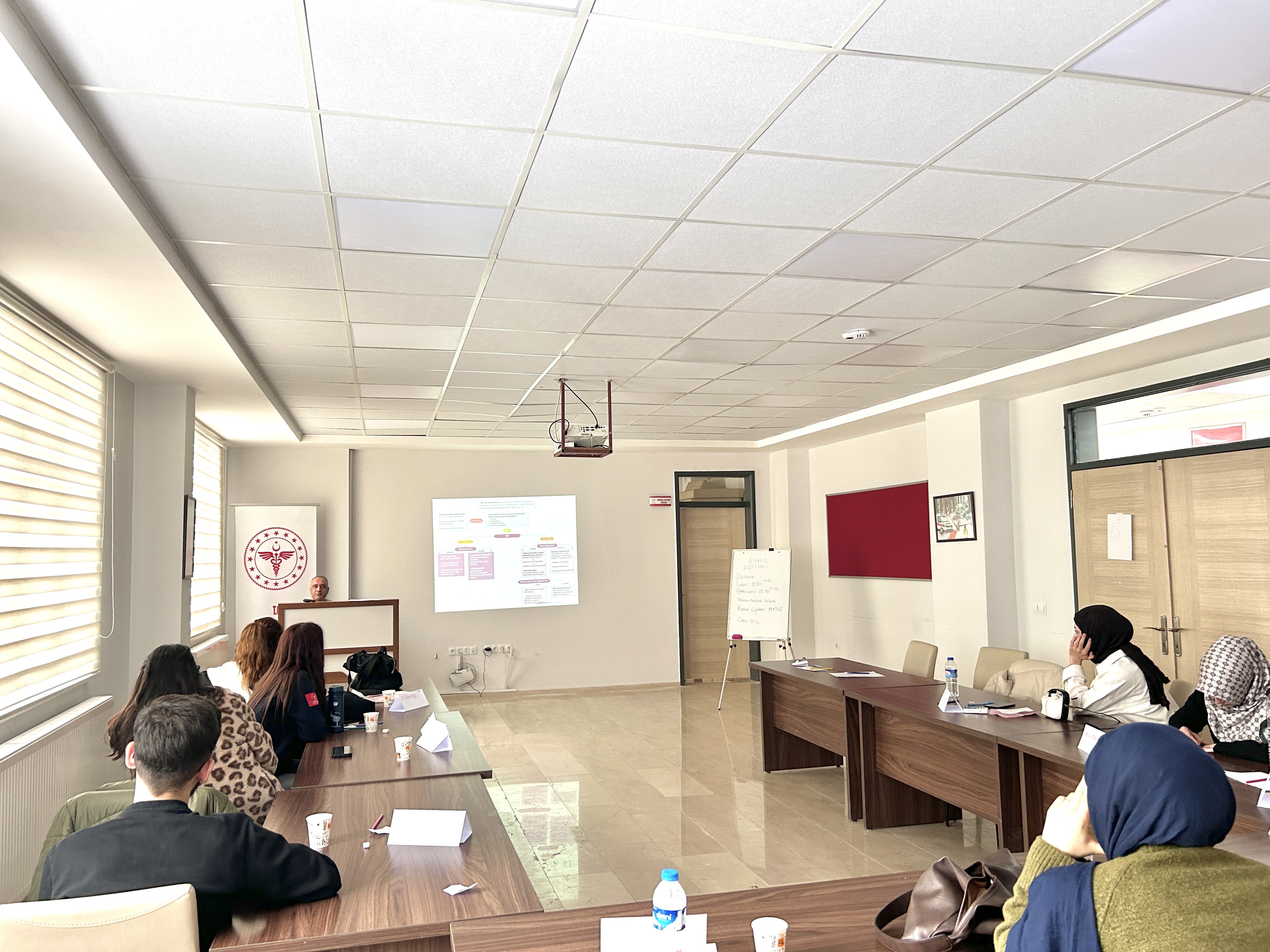 G Q6 H8 T X0 A Ay Ka Z