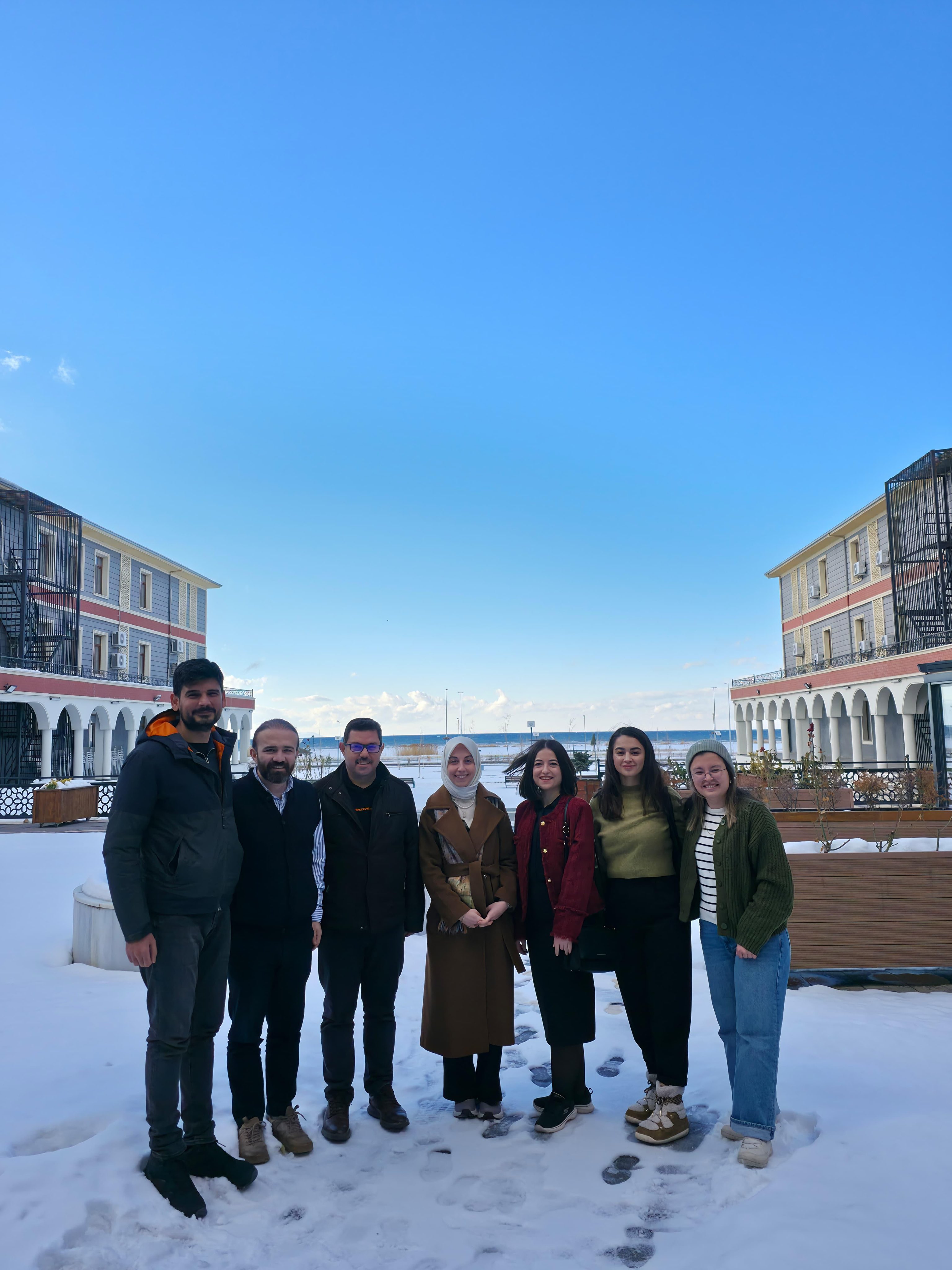 G Z U W X W0 A Emzfx