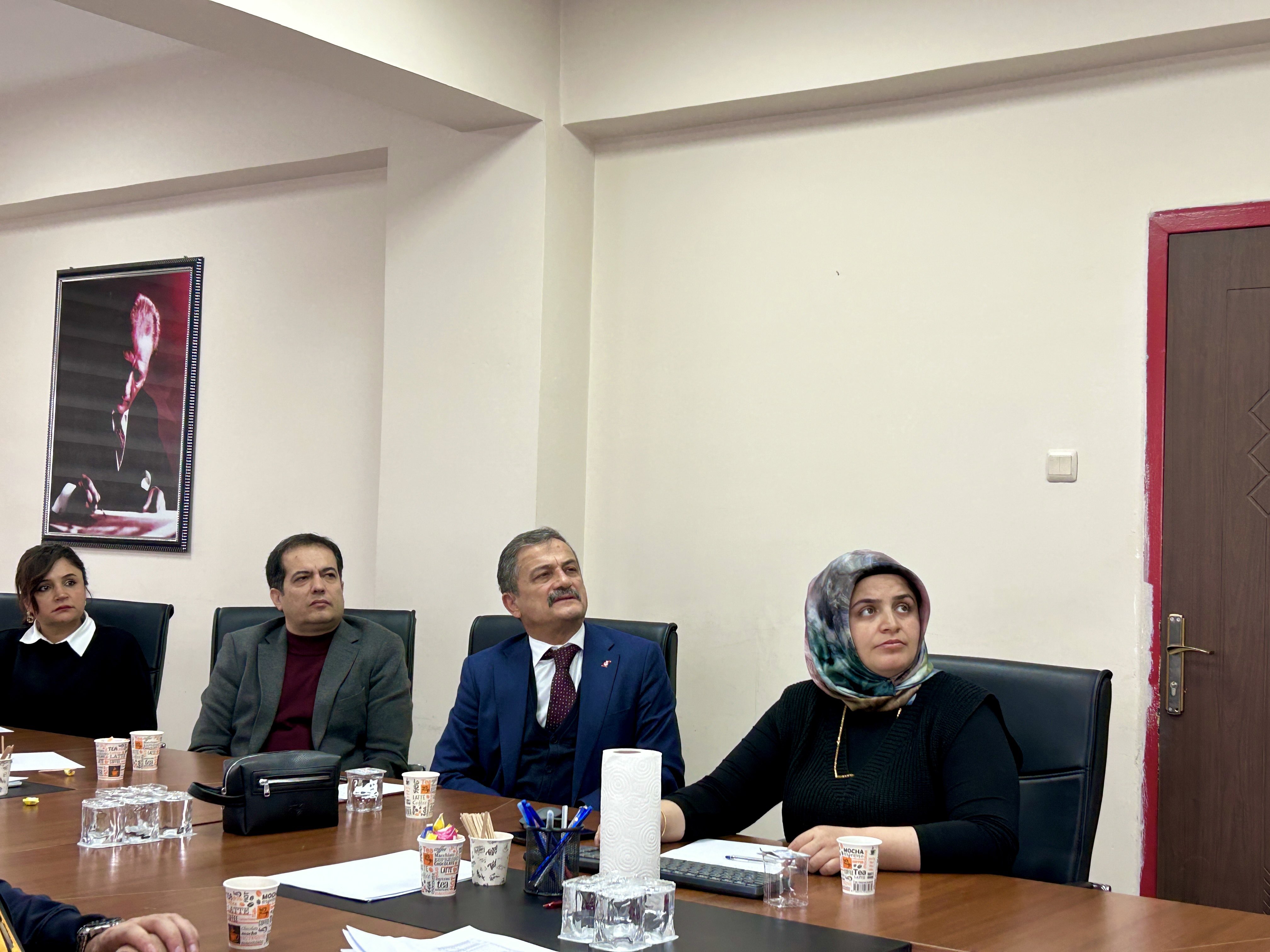 G9 Zhjg X I A Aj5 M4