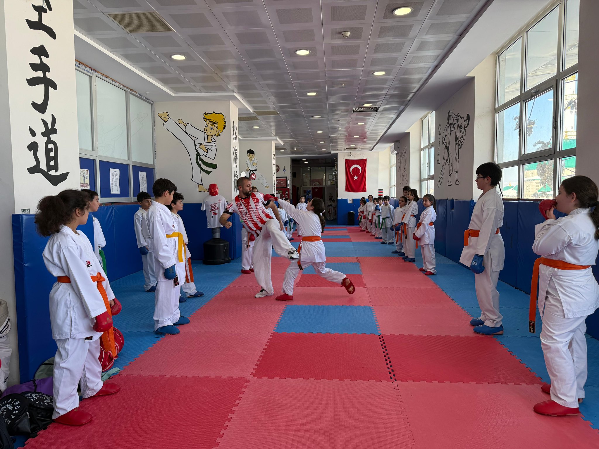 G956 S T I W4 A A T Fr