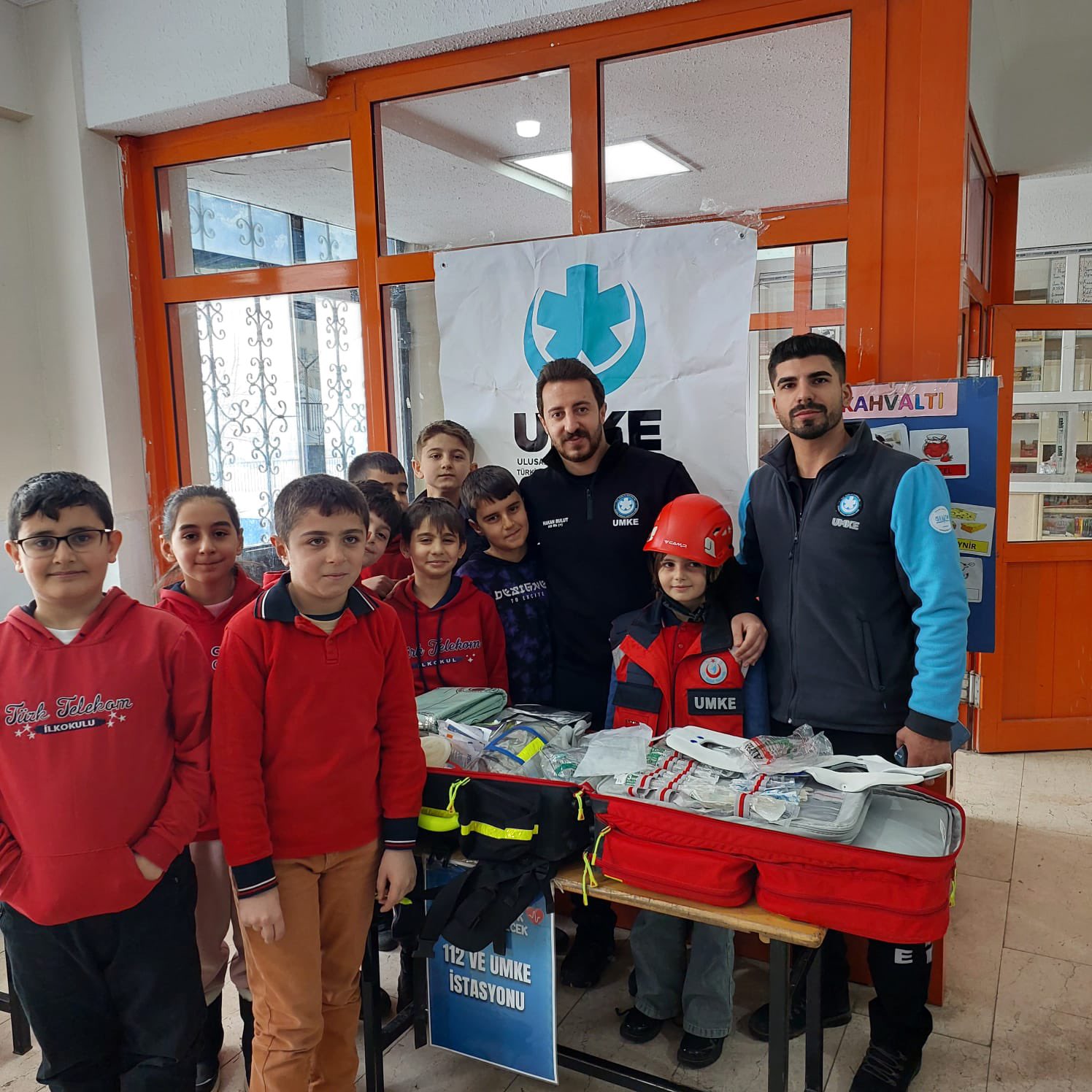 G96 Aq E L Xo A A T J Y