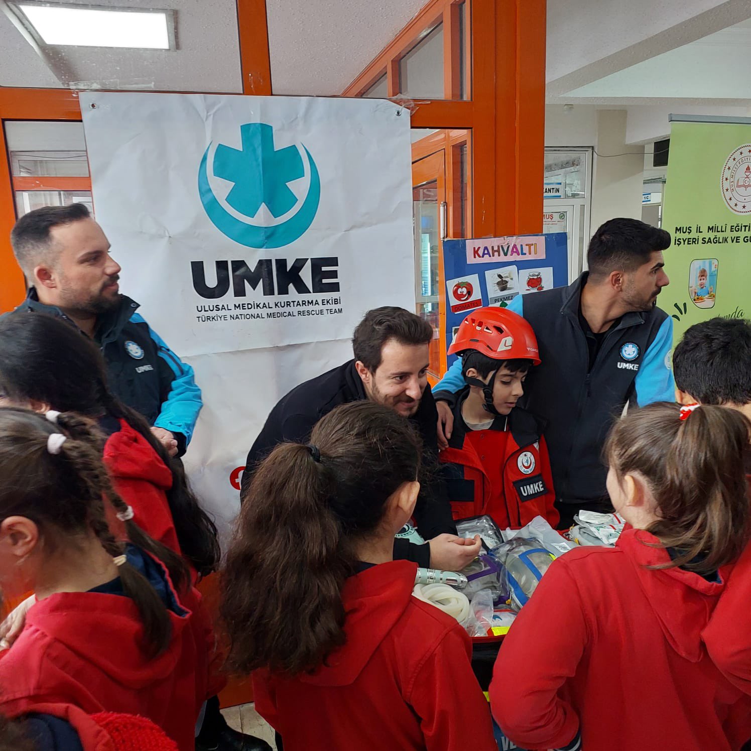 G96 Aq E N Xw A A Hkle