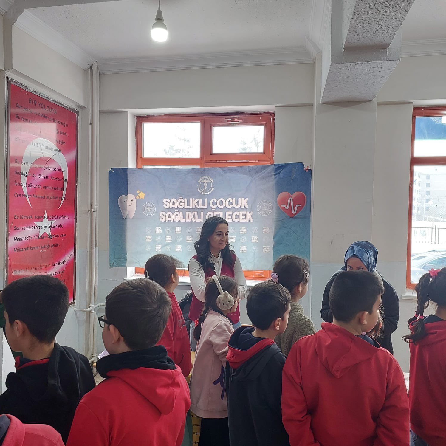 G96 Aq E P Xk A A Cf9T