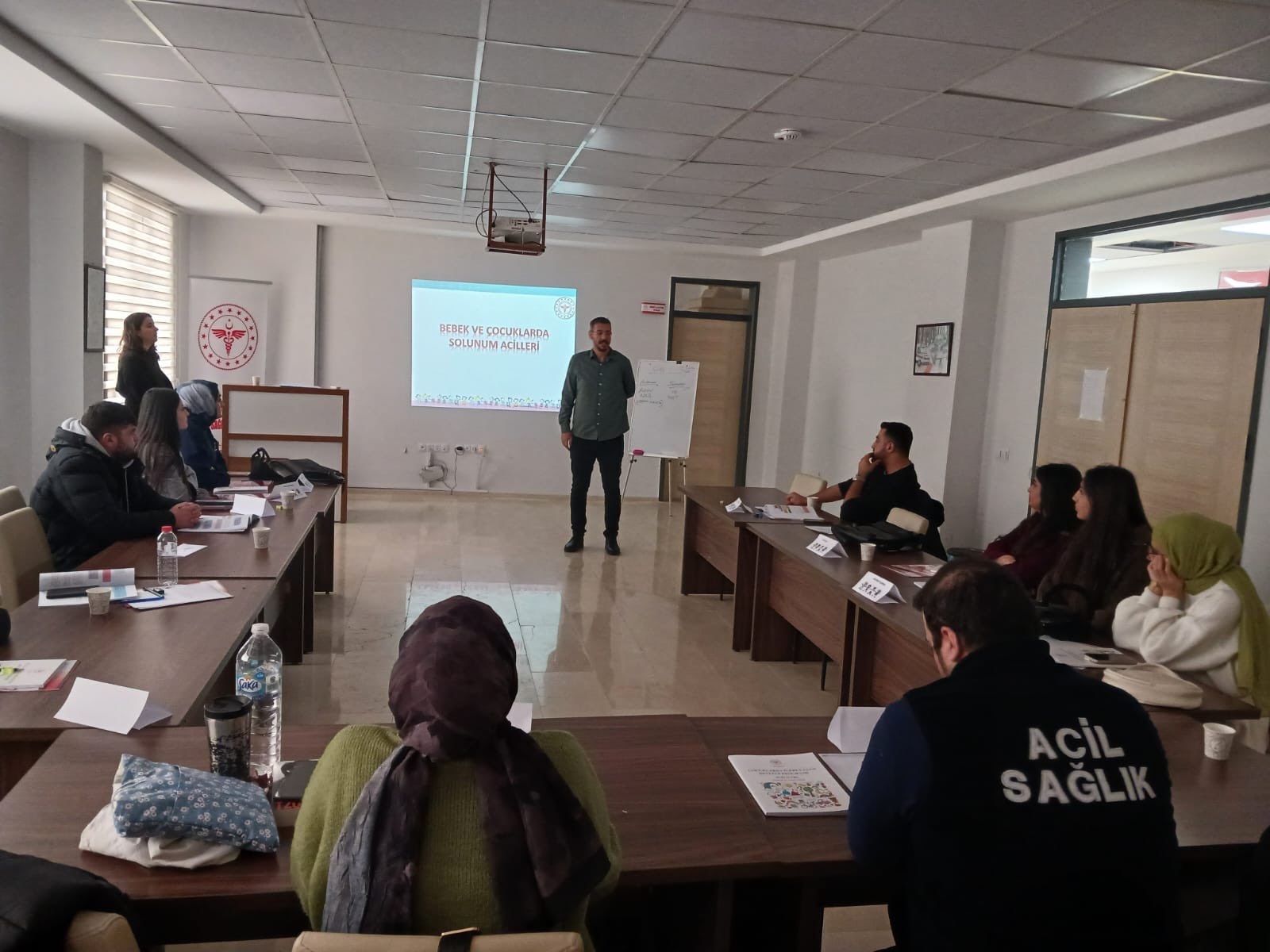 G9665 A6 X I A E C By